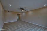 3 Del Rio Drive - Photo 4