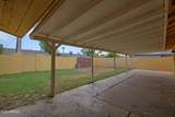 3 Del Rio Drive - Photo 40
