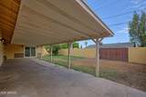 3 Del Rio Drive - Photo 41