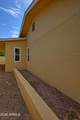 3 Del Rio Drive - Photo 42