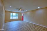 3 Del Rio Drive - Photo 5