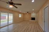 3 Del Rio Drive - Photo 6