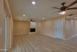 3 Del Rio Drive - Photo 7