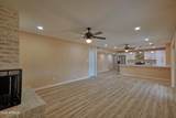 3 Del Rio Drive - Photo 8