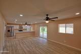 3 Del Rio Drive - Photo 9