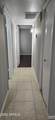 10922 Welk Drive - Photo 10