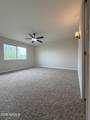 10922 Welk Drive - Photo 11