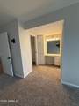10922 Welk Drive - Photo 12