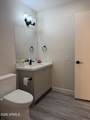 10922 Welk Drive - Photo 15