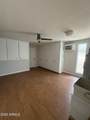 10922 Welk Drive - Photo 16