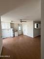 10922 Welk Drive - Photo 17