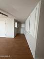 10922 Welk Drive - Photo 18