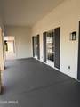 10922 Welk Drive - Photo 19