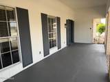 10922 Welk Drive - Photo 20