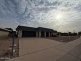 10922 Welk Drive - Photo 21