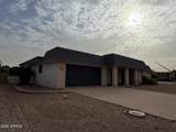 10922 Welk Drive - Photo 22