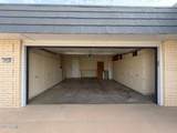 10922 Welk Drive - Photo 23