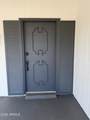 10922 Welk Drive - Photo 3