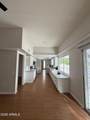 10922 Welk Drive - Photo 5