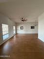 10922 Welk Drive - Photo 6