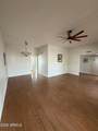 10922 Welk Drive - Photo 7