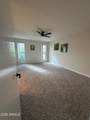 10922 Welk Drive - Photo 8