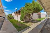 5966 Augusta Avenue - Photo 1