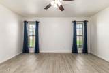 5966 Augusta Avenue - Photo 11