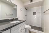 5966 Augusta Avenue - Photo 12
