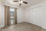 5966 Augusta Avenue - Photo 13