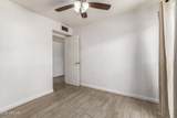 5966 Augusta Avenue - Photo 14