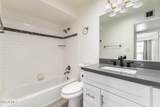 5966 Augusta Avenue - Photo 15