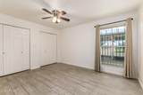 5966 Augusta Avenue - Photo 16