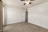 5966 Augusta Avenue - Photo 17