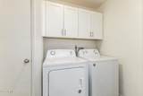 5966 Augusta Avenue - Photo 18