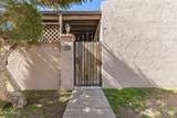 5966 Augusta Avenue - Photo 2
