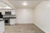 5966 Augusta Avenue - Photo 5