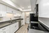 5966 Augusta Avenue - Photo 7