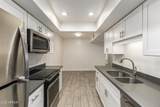 5966 Augusta Avenue - Photo 8