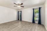 5966 Augusta Avenue - Photo 9