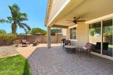 3126 Rochelle Street - Photo 14
