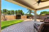 3126 Rochelle Street - Photo 15
