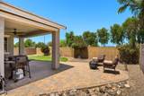 3126 Rochelle Street - Photo 16