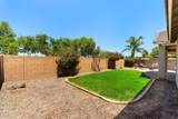 3126 Rochelle Street - Photo 18