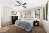3126 Rochelle Street - Photo 19