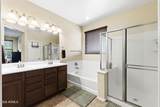 3126 Rochelle Street - Photo 20