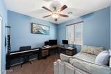 3126 Rochelle Street - Photo 21