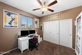 3126 Rochelle Street - Photo 22