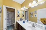 3126 Rochelle Street - Photo 23