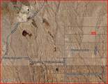 339XX Restin Road - Photo 1
